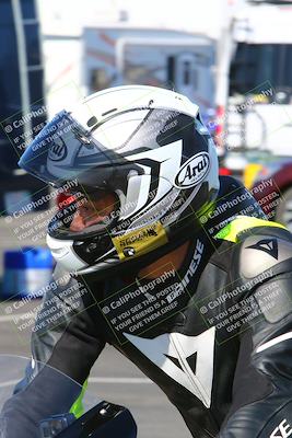 media/Mar-12-2022-SoCal Trackdays (Sat) [[152081554b]]/Around the Pits/